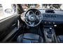 BMW Z4 M Coupé 3.2 *Handgeschakeld | Introductiekleur | Collectors item*