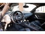 BMW Z4 M Coupé 3.2 *Handgeschakeld | Introductiekleur | Collectors item*