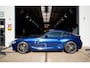 BMW Z4 M Coupé 3.2 *Handgeschakeld | Introductiekleur | Collectors item*