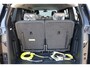 Volkswagen ID. Buzz Pro 286pk 86 kWh LWB 7p. LED/ACC/Camera/Elek. schuifdeuren/Keyless/19"