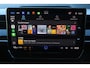 Volkswagen ID. Buzz Pro 286pk 86 kWh LWB 7p. LED/ACC/Camera/Elek. schuifdeuren/Keyless/19"