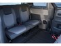 Volkswagen ID. Buzz Pro 286pk 86 kWh LWB 7p. LED/ACC/Camera/Elek. schuifdeuren/Keyless/19"
