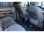 Volkswagen ID. Buzz Pro 286pk 86 kWh LWB 7p. LED/ACC/Camera/Elek. schuifdeuren/Keyless/19"