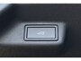 Volkswagen ID. Buzz Pro 286pk 86 kWh LWB 7p. LED/ACC/Camera/Elek. schuifdeuren/Keyless/19"