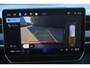 Volkswagen ID. Buzz Pro 286pk 86 kWh LWB 7p. LED/ACC/Camera/Elek. schuifdeuren/Keyless/19"