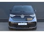 Volkswagen ID. Buzz Pro 286pk 86 kWh LWB 7p. LED/ACC/Camera/Elek. schuifdeuren/Keyless/19"