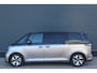 Volkswagen ID. Buzz Pro 286pk 86 kWh LWB 7p. LED/ACC/Camera/Elek. schuifdeuren/Keyless/19"