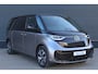 Volkswagen ID. Buzz Pro 286pk 86 kWh LWB 7p. LED/ACC/Camera/Elek. schuifdeuren/Keyless/19"