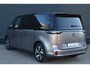 Volkswagen ID. Buzz Pro 286pk 86 kWh LWB 7p. LED/ACC/Camera/Elek. schuifdeuren/Keyless/19"