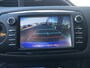 Toyota Yaris 1.5 VVT-i Dynamic Navi Camera
