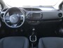 Toyota Yaris 1.5 VVT-i Dynamic Navi Camera