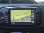 Toyota Yaris 1.5 VVT-i Dynamic Navi Camera