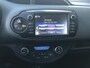 Toyota Yaris 1.5 VVT-i Dynamic Navi Camera