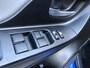 Toyota Yaris 1.5 VVT-i Dynamic Navi Camera