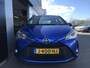 Toyota Yaris 1.5 VVT-i Dynamic Navi Camera