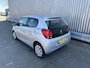 Citroën C1 1.0 e-VTi Feel LED, Airco, Cruise Nw APK --Inruil Mogelijk--