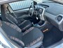 Citroën C1 1.0 e-VTi Feel LED, Airco, Cruise Nw APK --Inruil Mogelijk--