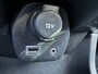 Citroën C1 1.0 e-VTi Feel LED, Airco, Cruise Nw APK --Inruil Mogelijk--