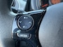 Citroën C1 1.0 e-VTi Feel LED, Airco, Cruise Nw APK --Inruil Mogelijk--