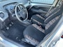 Citroën C1 1.0 e-VTi Feel LED, Airco, Cruise Nw APK --Inruil Mogelijk--