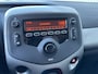 Citroën C1 1.0 e-VTi Feel LED, Airco, Cruise Nw APK --Inruil Mogelijk--