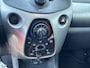 Citroën C1 1.0 e-VTi Feel LED, Airco, Cruise Nw APK --Inruil Mogelijk--