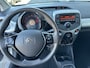 Citroën C1 1.0 e-VTi Feel LED, Airco, Cruise Nw APK --Inruil Mogelijk--