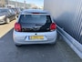 Citroën C1 1.0 e-VTi Feel LED, Airco, Cruise Nw APK --Inruil Mogelijk--