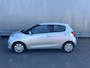 Citroën C1 1.0 e-VTi Feel LED, Airco, Cruise Nw APK --Inruil Mogelijk--