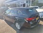 Opel Astra Sports Tourer 1.0 Business / CLIMA/ NAVI / PDC V+A/ENZ....
