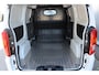 BYD ETP3 45 kWh 2x Schuifdeur /Camera/Leder/Keyless/ECC/Stoelverwarming
