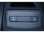 BYD ETP3 45 kWh 2x Schuifdeur /Camera/Leder/Keyless/ECC/Stoelverwarming