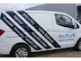 BYD ETP3 45 kWh 2x Schuifdeur /Camera/Leder/Keyless/ECC/Stoelverwarming