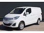 BYD ETP3 45 kWh 2x Schuifdeur /Camera/Leder/Keyless/ECC/Stoelverwarming