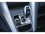 BYD ETP3 45 kWh 2x Schuifdeur /Camera/Leder/Keyless/ECC/Stoelverwarming