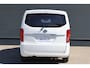 BYD ETP3 45 kWh 2x Schuifdeur /Camera/Leder/Keyless/ECC/Stoelverwarming