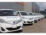 BYD ETP3 45 kWh 2x Schuifdeur /Camera/Leder/Keyless/ECC/Stoelverwarming