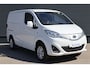 BYD ETP3 45 kWh 2x Schuifdeur /Camera/Leder/Keyless/ECC/Stoelverwarming
