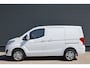BYD ETP3 45 kWh 2x Schuifdeur /Camera/Leder/Keyless/ECC/Stoelverwarming