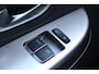 BYD ETP3 45 kWh 2x Schuifdeur /Camera/Leder/Keyless/ECC/Stoelverwarming