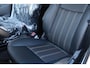BYD ETP3 45 kWh 2x Schuifdeur /Camera/Leder/Keyless/ECC/Stoelverwarming