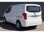 BYD ETP3 45 kWh 2x Schuifdeur /Camera/Leder/Keyless/ECC/Stoelverwarming