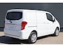 BYD ETP3 45 kWh 2x Schuifdeur /Camera/Leder/Keyless/ECC/Stoelverwarming