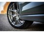 Volkswagen Polo 1.0 MPI Comfortline | NAP | Carplay