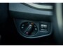Volkswagen Polo 1.0 MPI Comfortline | NAP | Carplay