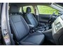 Volkswagen Polo 1.0 MPI Comfortline | NAP | Carplay