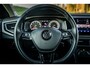 Volkswagen Polo 1.0 MPI Comfortline | NAP | Carplay