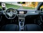 Volkswagen Polo 1.0 MPI Comfortline | NAP | Carplay