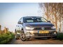 Volkswagen Polo 1.0 MPI Comfortline | NAP | Carplay