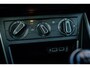 Volkswagen Polo 1.0 MPI Comfortline | NAP | Carplay